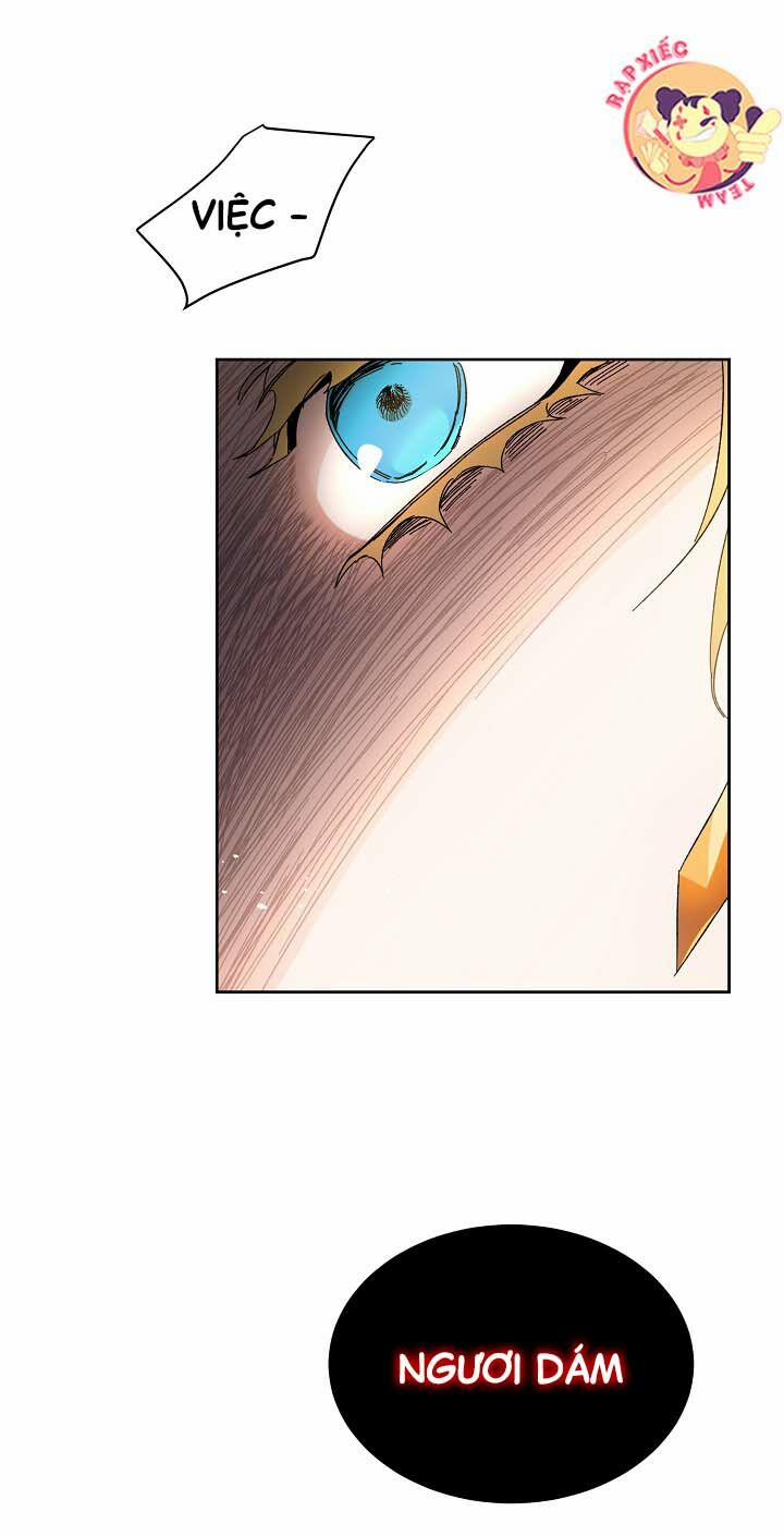 Tôi Trở Thành Hoàng Đế Ác Ma Trong Tiểu Thuyết 7 trang 72