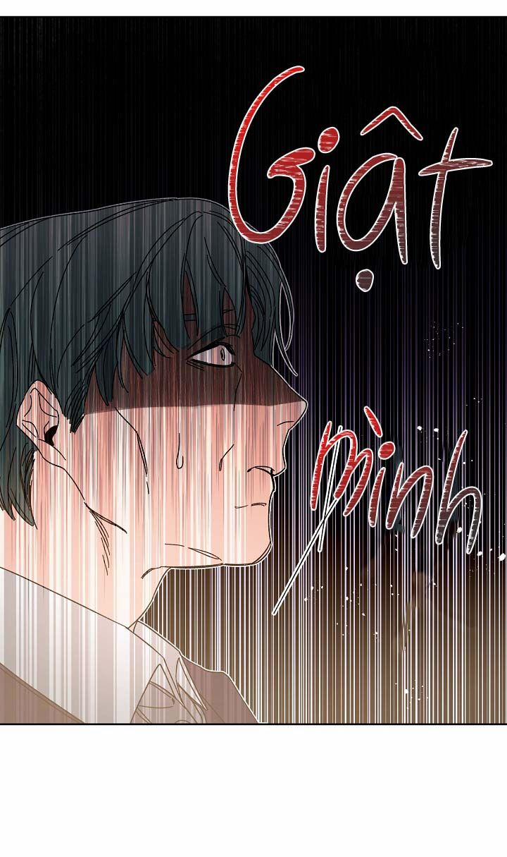 Tôi Trở Thành Hoàng Đế Ác Ma Trong Tiểu Thuyết 7 trang 73