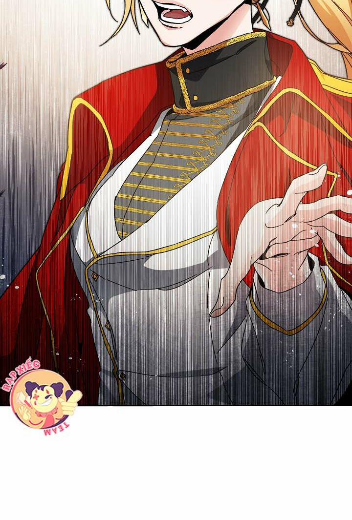 Tôi Trở Thành Hoàng Đế Ác Ma Trong Tiểu Thuyết 7 trang 75