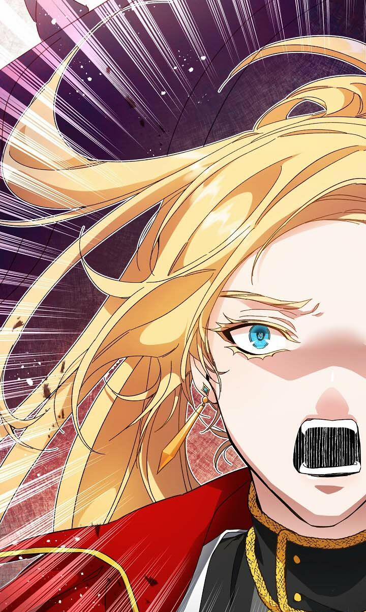 Tôi Trở Thành Hoàng Đế Ác Ma Trong Tiểu Thuyết 7 trang 77