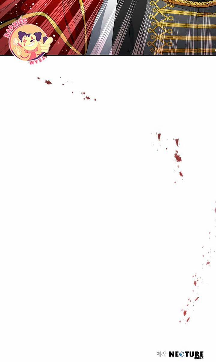 Tôi Trở Thành Hoàng Đế Ác Ma Trong Tiểu Thuyết 7 trang 78