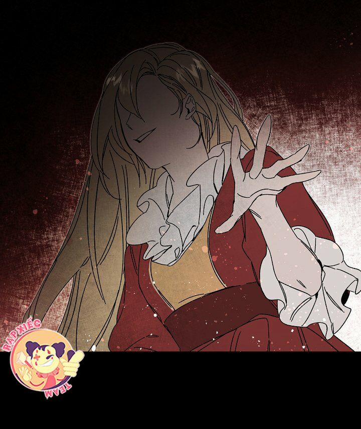 Tôi Trở Thành Hoàng Đế Ác Ma Trong Tiểu Thuyết 7 trang 9