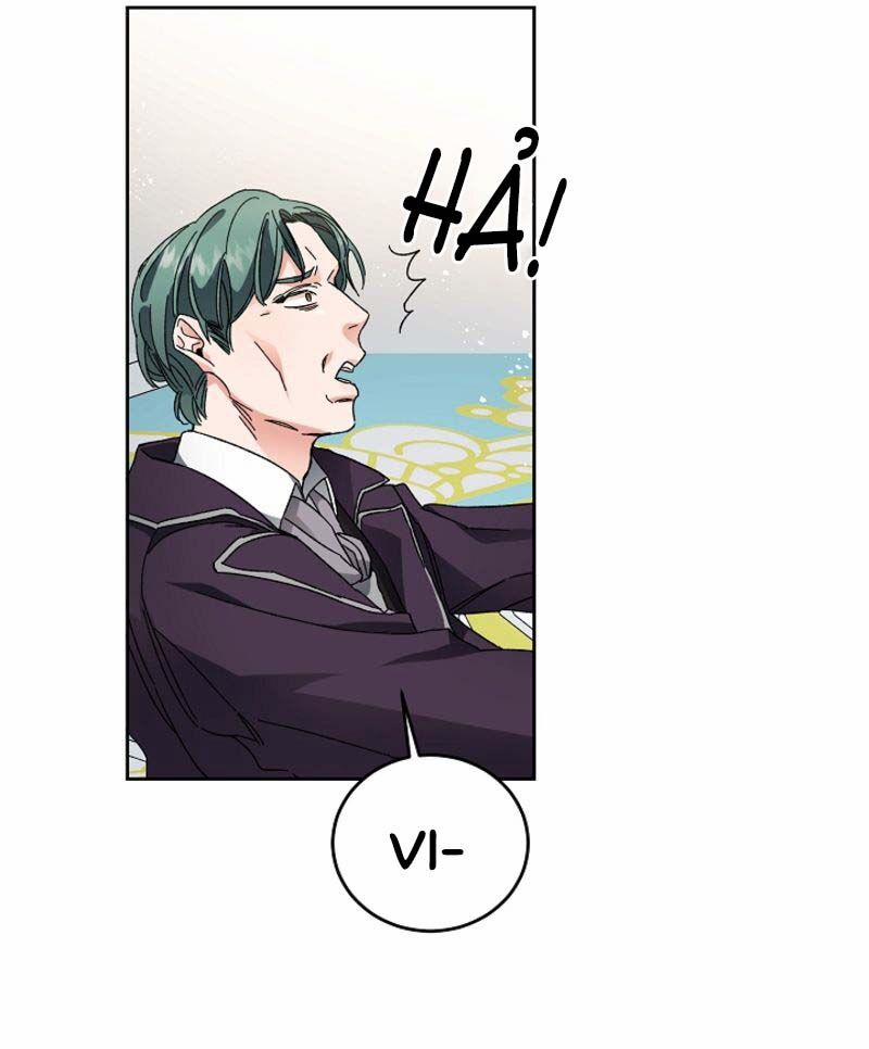 Tôi Trở Thành Hoàng Đế Ác Ma Trong Tiểu Thuyết 8 trang 10