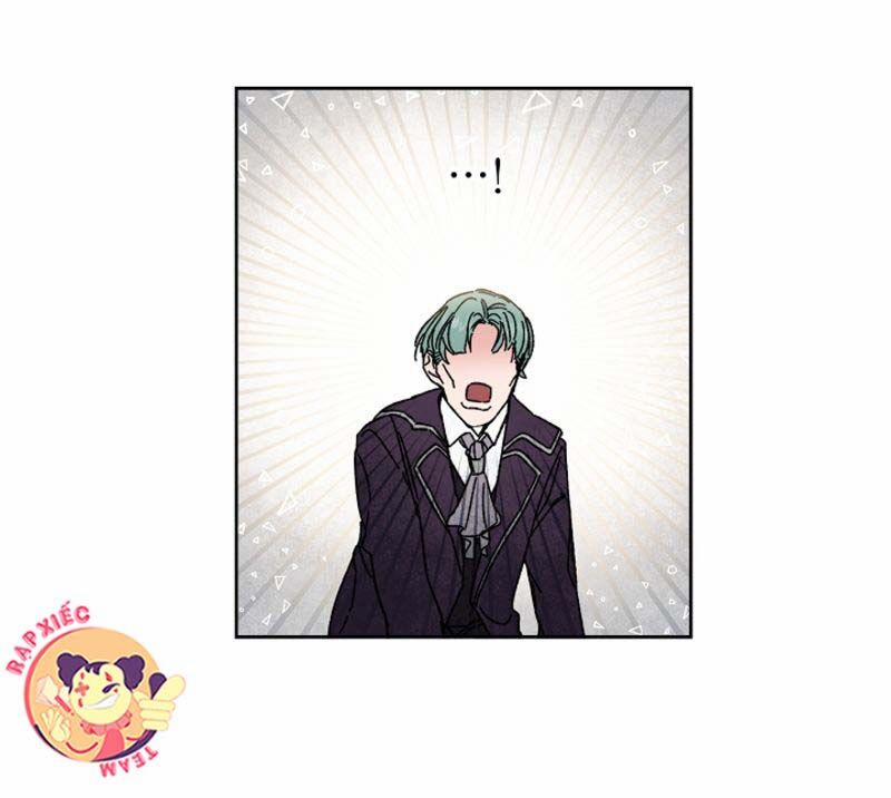 Tôi Trở Thành Hoàng Đế Ác Ma Trong Tiểu Thuyết 8 trang 15