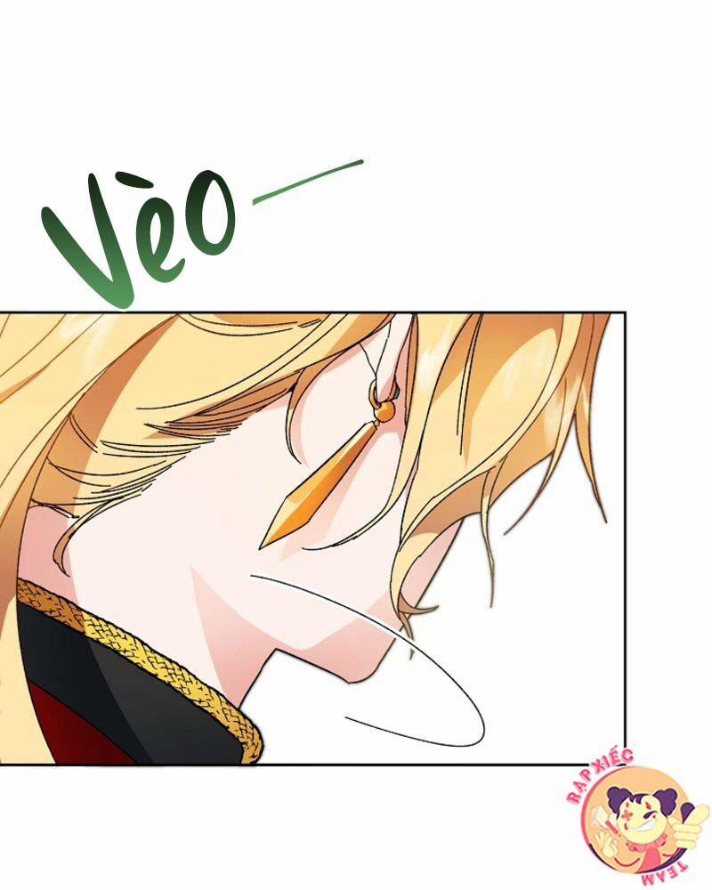 Tôi Trở Thành Hoàng Đế Ác Ma Trong Tiểu Thuyết 8 trang 27