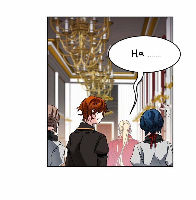 Tôi Trở Thành Hoàng Đế Ác Ma Trong Tiểu Thuyết 8 trang 32