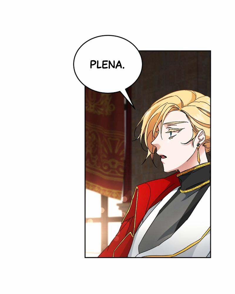 Tôi Trở Thành Hoàng Đế Ác Ma Trong Tiểu Thuyết 8 trang 36