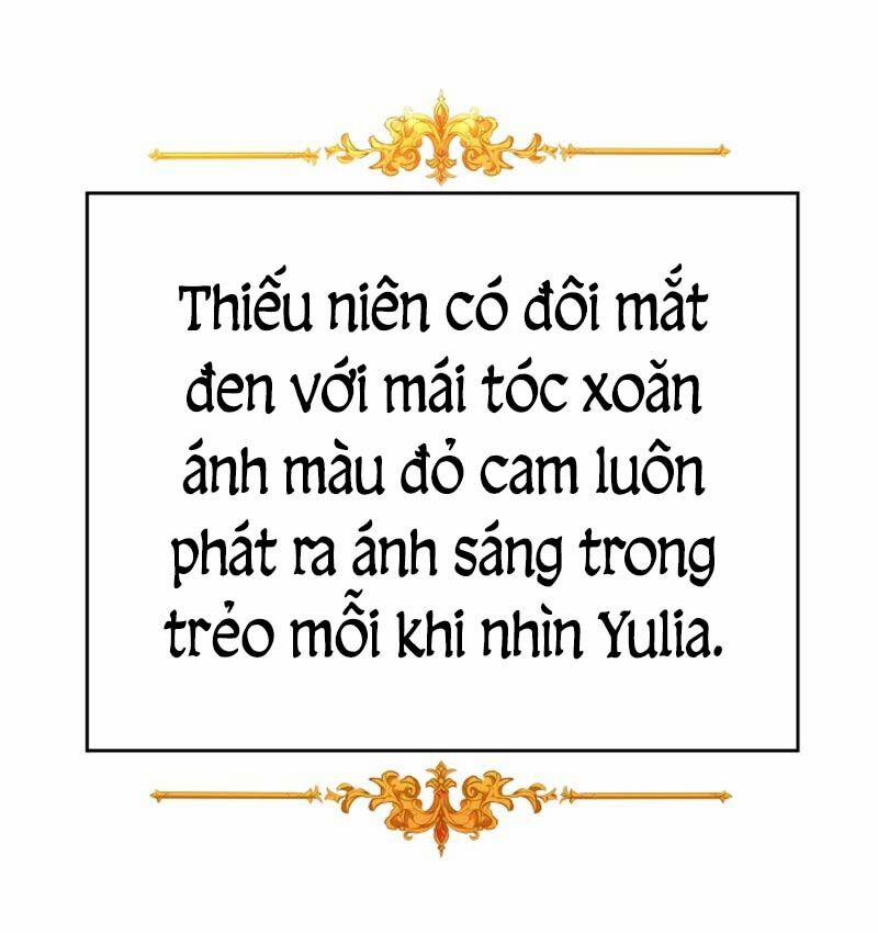 Tôi Trở Thành Hoàng Đế Ác Ma Trong Tiểu Thuyết 8 trang 50