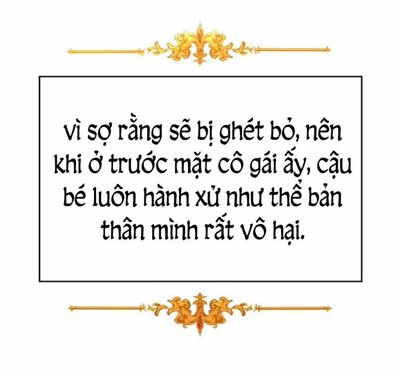 Tôi Trở Thành Hoàng Đế Ác Ma Trong Tiểu Thuyết 8 trang 52