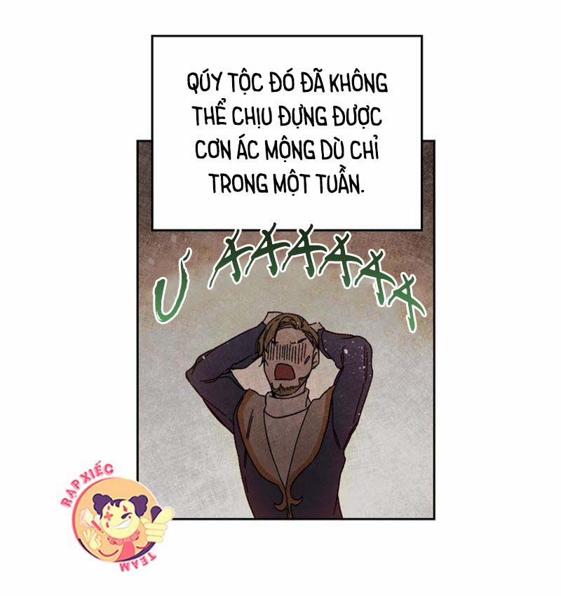 Tôi Trở Thành Hoàng Đế Ác Ma Trong Tiểu Thuyết 8 trang 58