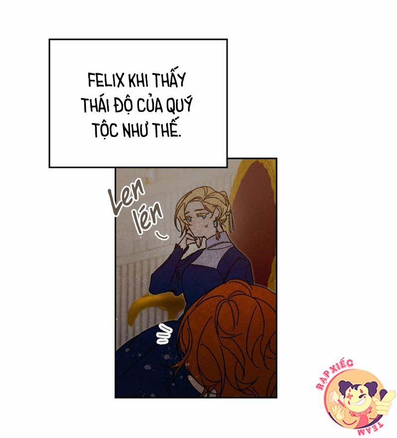 Tôi Trở Thành Hoàng Đế Ác Ma Trong Tiểu Thuyết 8 trang 60