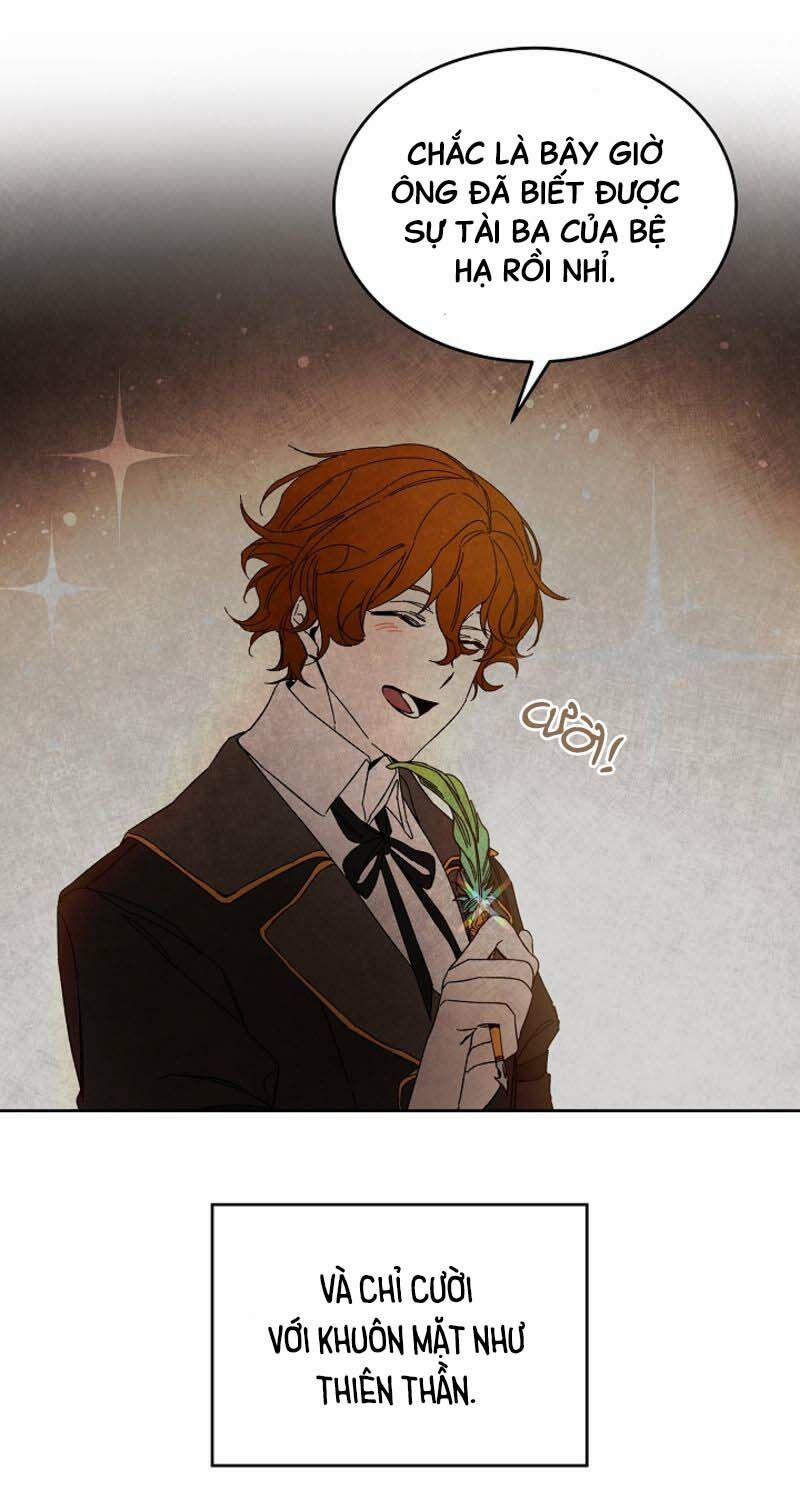 Tôi Trở Thành Hoàng Đế Ác Ma Trong Tiểu Thuyết 8 trang 61