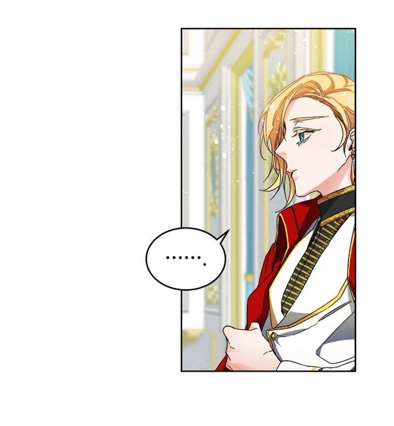 Tôi Trở Thành Hoàng Đế Ác Ma Trong Tiểu Thuyết 8 trang 8