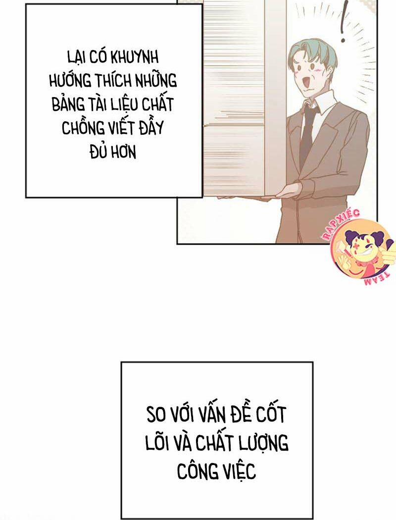 Tôi Trở Thành Hoàng Đế Ác Ma Trong Tiểu Thuyết 9 trang 32