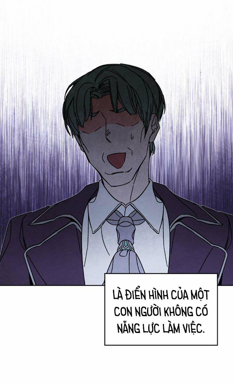 Tôi Trở Thành Hoàng Đế Ác Ma Trong Tiểu Thuyết 9 trang 33