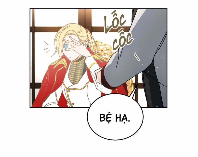 Tôi Trở Thành Hoàng Đế Ác Ma Trong Tiểu Thuyết 9 trang 35