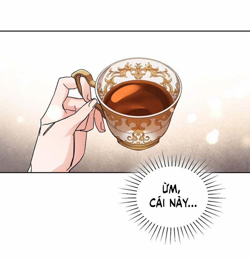 Tôi Trở Thành Hoàng Đế Ác Ma Trong Tiểu Thuyết 9 trang 37