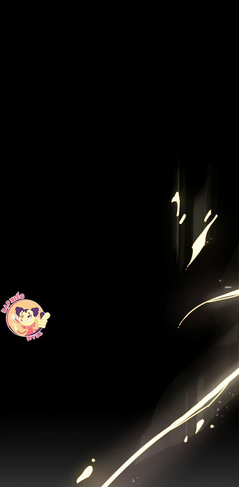 Tôi Trở Thành Hoàng Đế Ác Ma Trong Tiểu Thuyết 9 trang 4