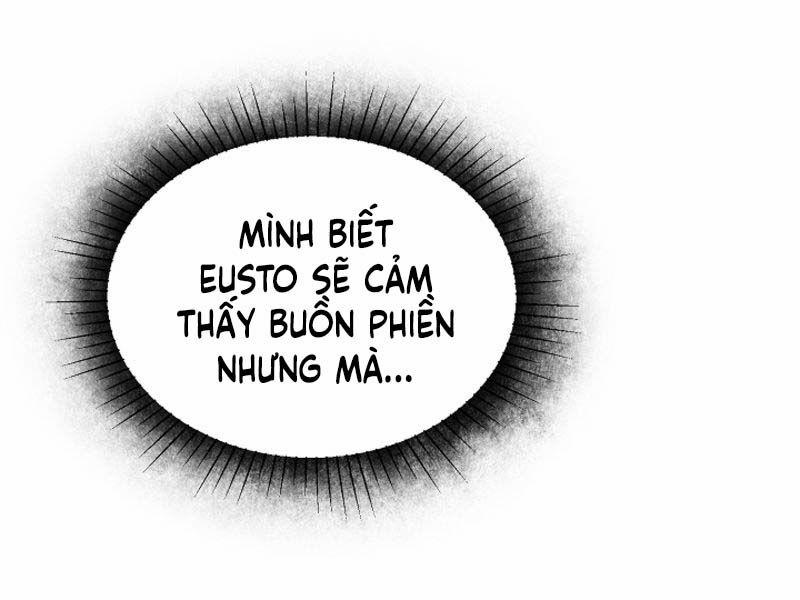 Tôi Trở Thành Hoàng Đế Ác Ma Trong Tiểu Thuyết 9 trang 64