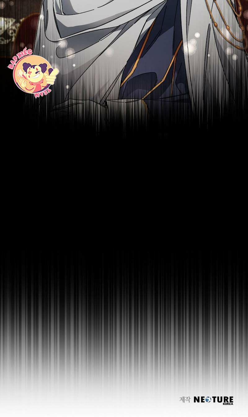 Tôi Trở Thành Hoàng Đế Ác Ma Trong Tiểu Thuyết 9 trang 67