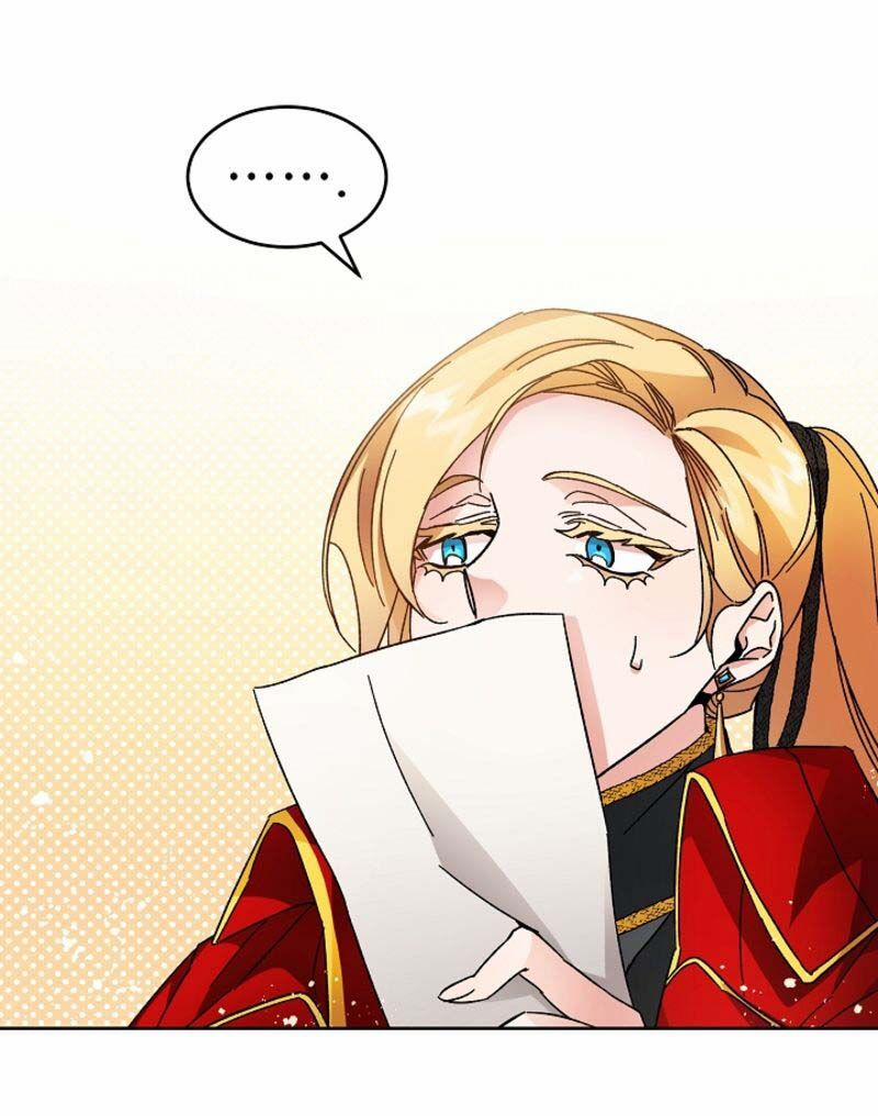 Tôi Trở Thành Hoàng Đế Ác Ma Trong Tiểu Thuyết 9 trang 7