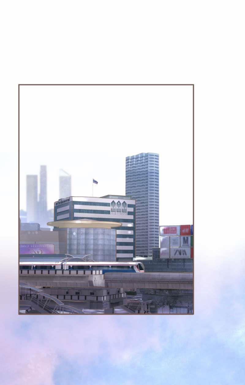 Tôi Trở Thành Khun Sang Chảnh Nhất Của Thái Lan 1 trang 0