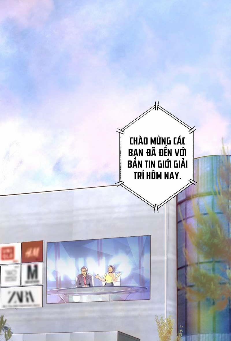 Tôi Trở Thành Khun Sang Chảnh Nhất Của Thái Lan 1 trang 1