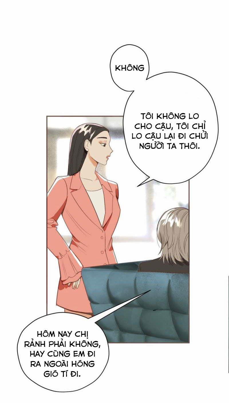 Tôi Trở Thành Khun Sang Chảnh Nhất Của Thái Lan 1 trang 10