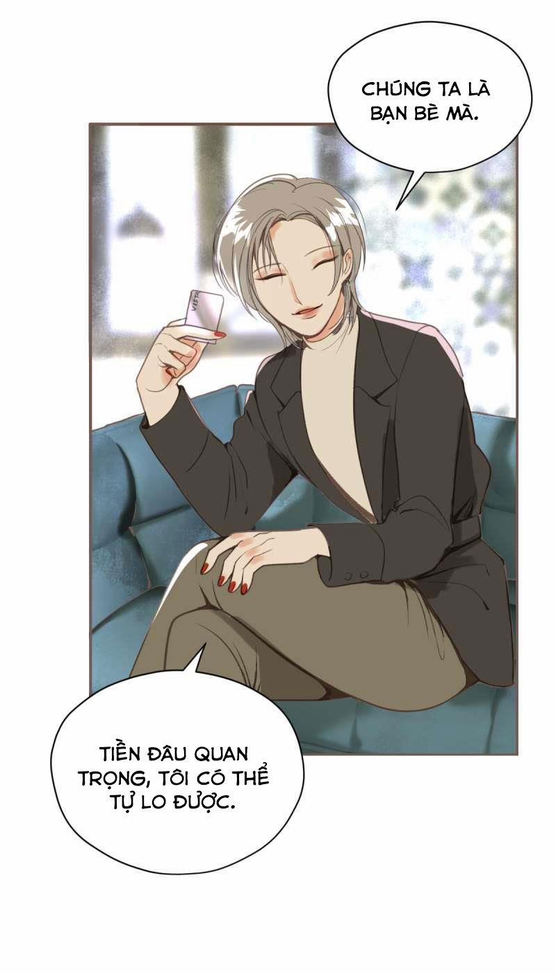 Tôi Trở Thành Khun Sang Chảnh Nhất Của Thái Lan 1 trang 12