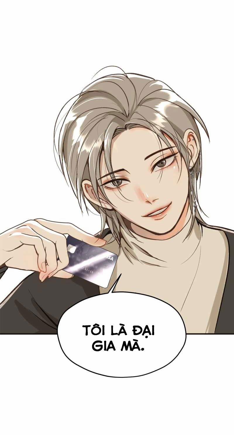 Tôi Trở Thành Khun Sang Chảnh Nhất Của Thái Lan 1 trang 13