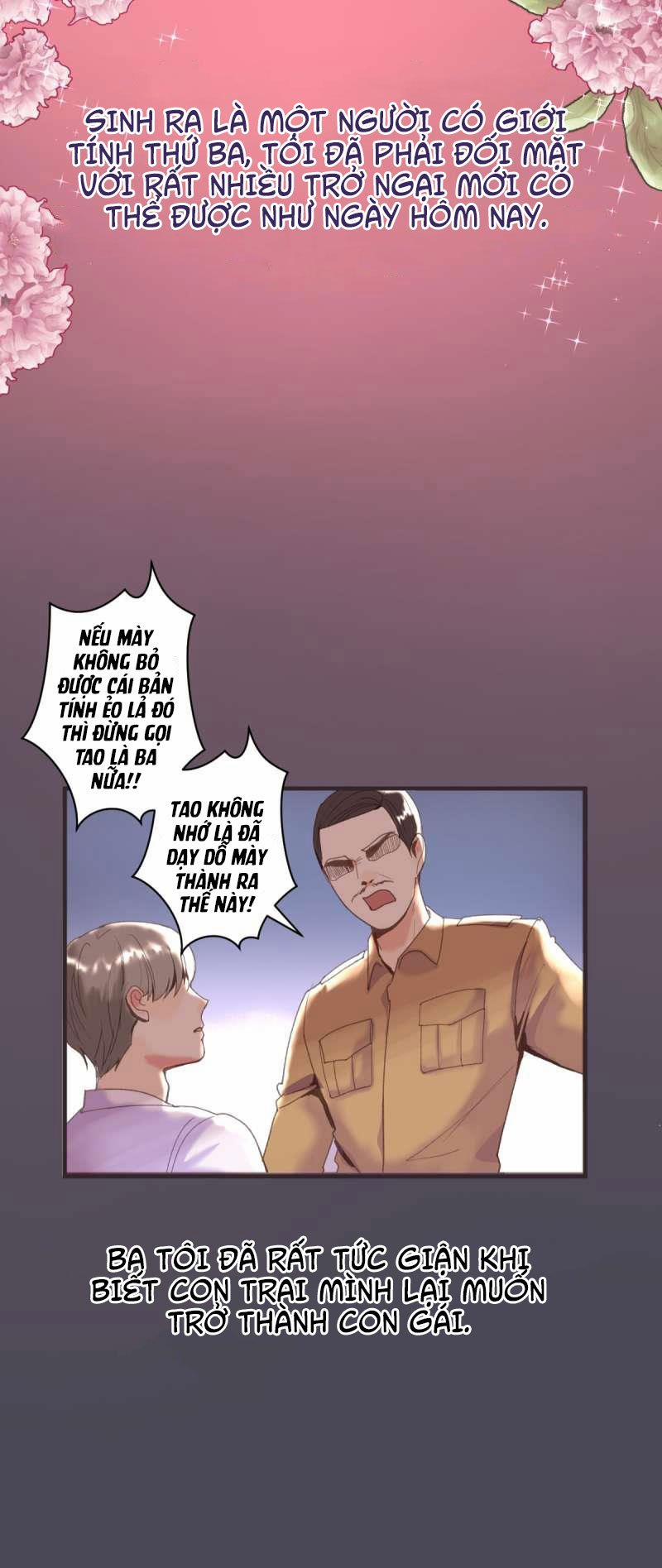 Tôi Trở Thành Khun Sang Chảnh Nhất Của Thái Lan 1 trang 15