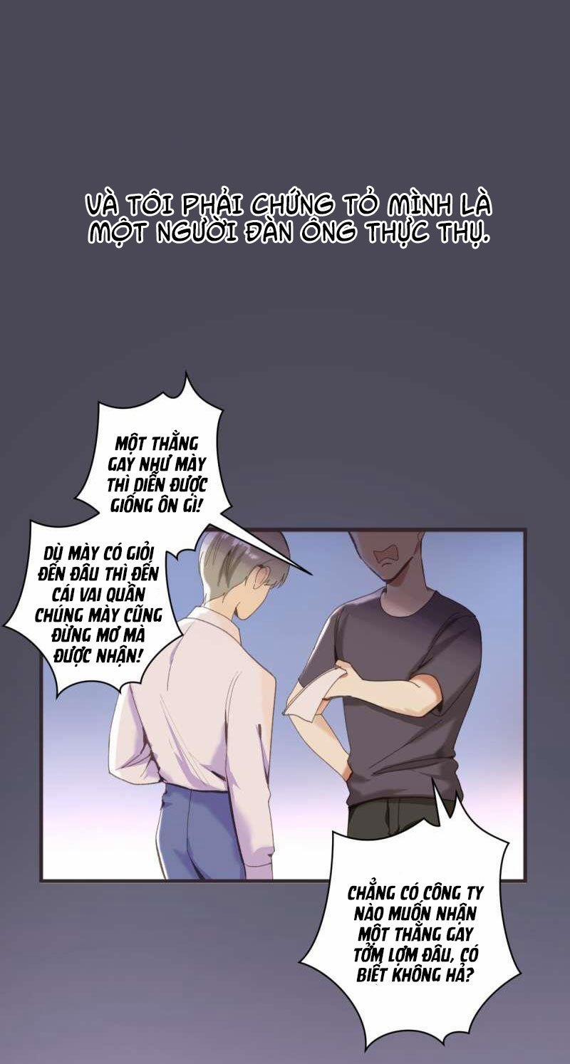 Tôi Trở Thành Khun Sang Chảnh Nhất Của Thái Lan 1 trang 16