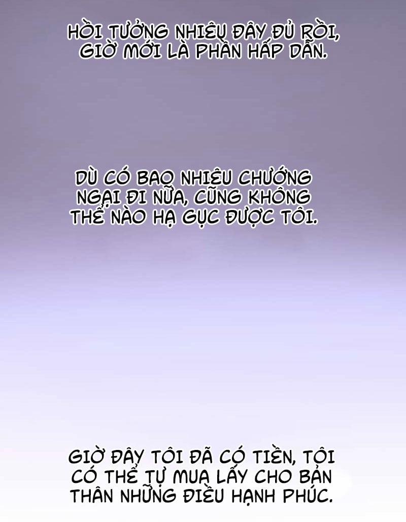 Tôi Trở Thành Khun Sang Chảnh Nhất Của Thái Lan 1 trang 17