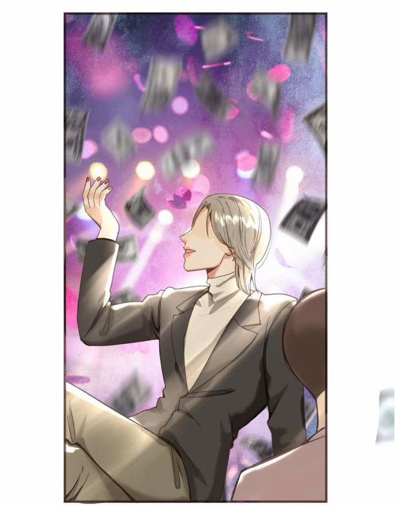 Tôi Trở Thành Khun Sang Chảnh Nhất Của Thái Lan 1 trang 18