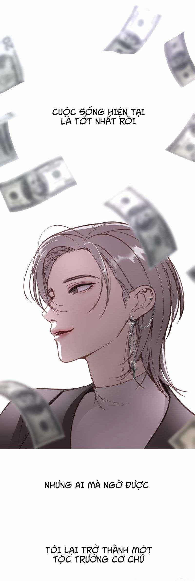 Tôi Trở Thành Khun Sang Chảnh Nhất Của Thái Lan 1 trang 19