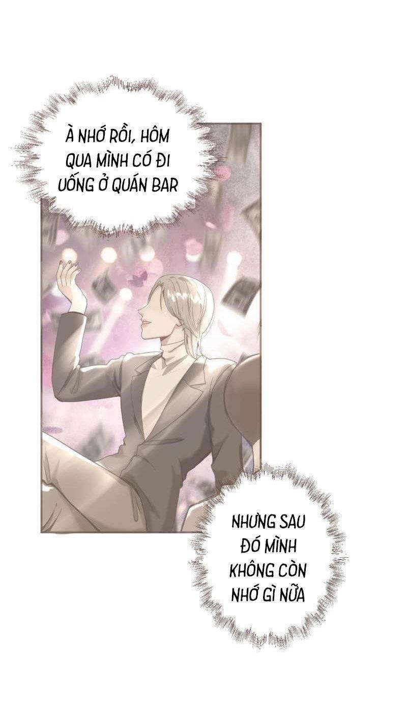 Tôi Trở Thành Khun Sang Chảnh Nhất Của Thái Lan 1 trang 23