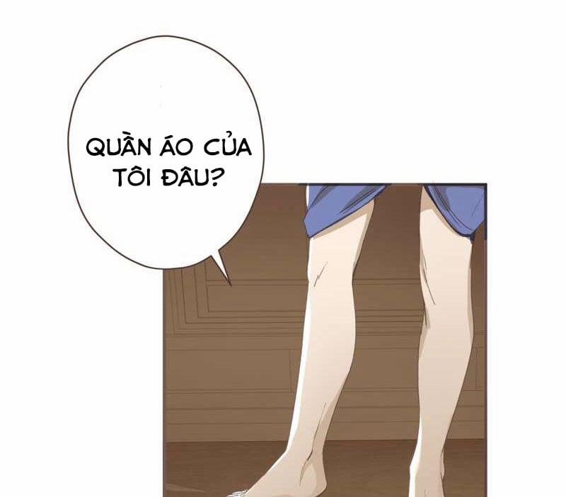 Tôi Trở Thành Khun Sang Chảnh Nhất Của Thái Lan 1 trang 26