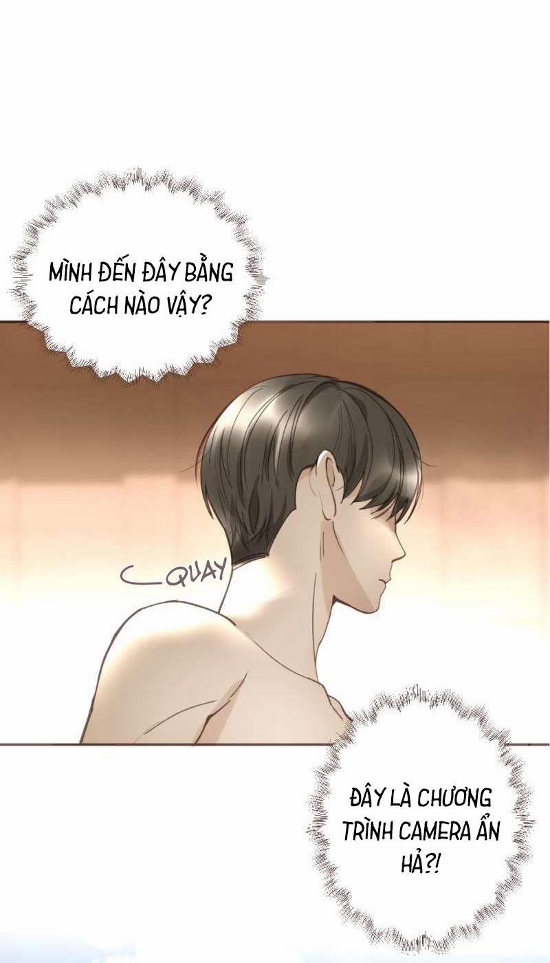 Tôi Trở Thành Khun Sang Chảnh Nhất Của Thái Lan 1 trang 31