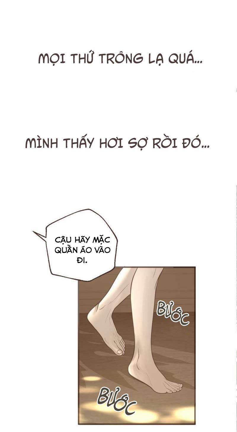 Tôi Trở Thành Khun Sang Chảnh Nhất Của Thái Lan 1 trang 33