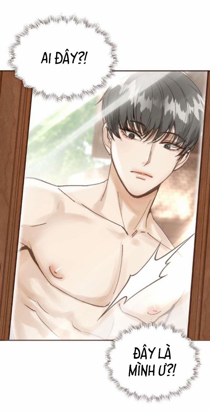 Tôi Trở Thành Khun Sang Chảnh Nhất Của Thái Lan 1 trang 35