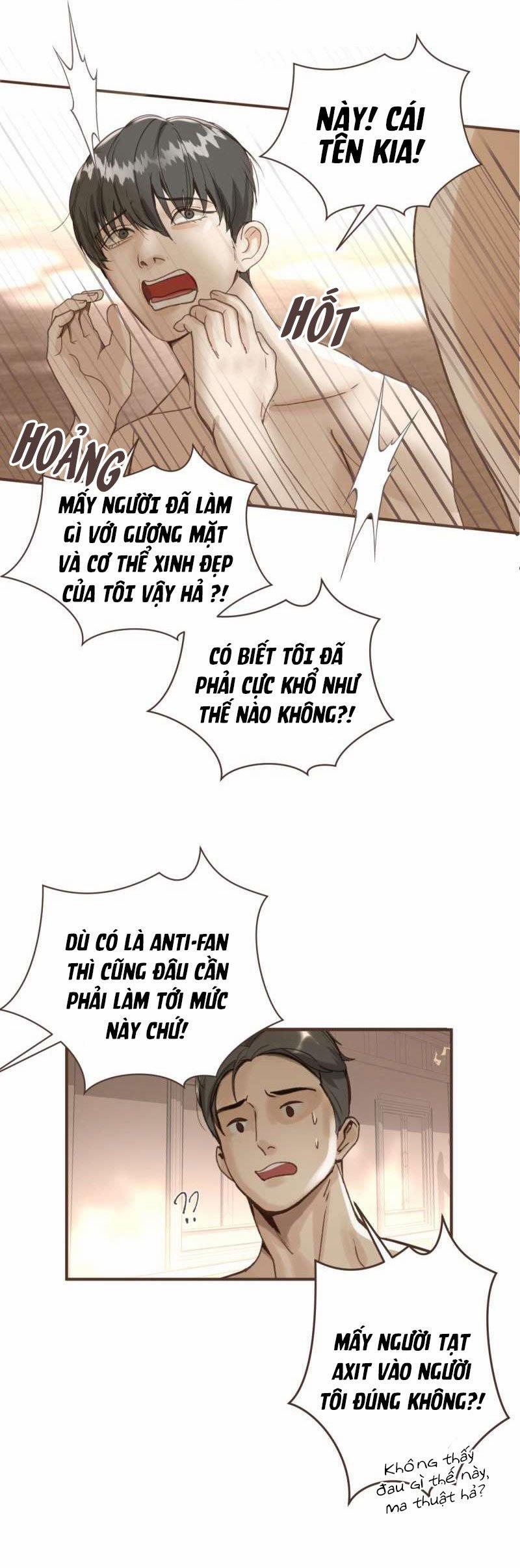 Tôi Trở Thành Khun Sang Chảnh Nhất Của Thái Lan 1 trang 37