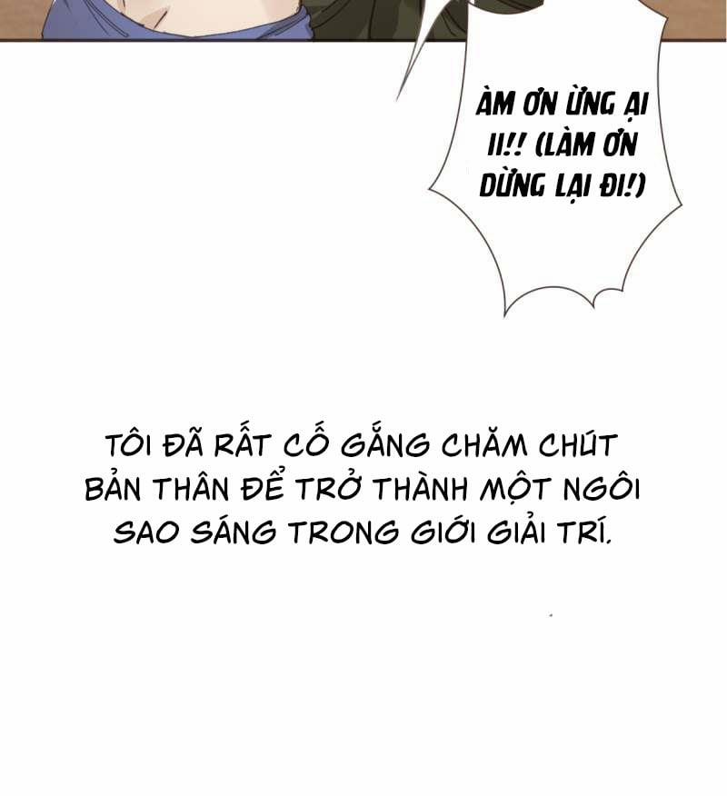 Tôi Trở Thành Khun Sang Chảnh Nhất Của Thái Lan 1 trang 39