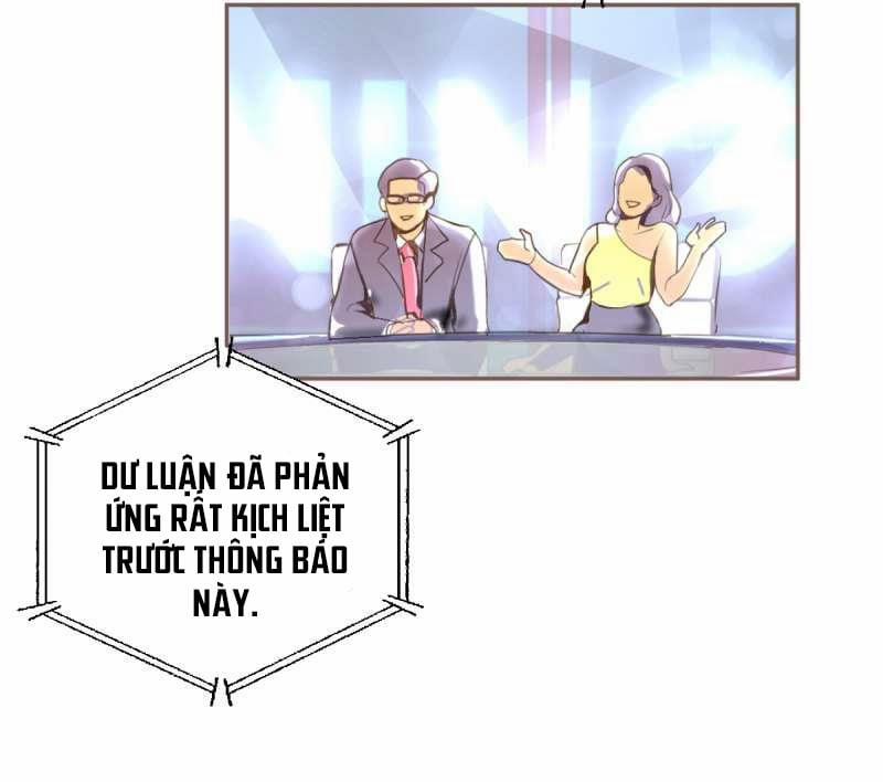 Tôi Trở Thành Khun Sang Chảnh Nhất Của Thái Lan 1 trang 4