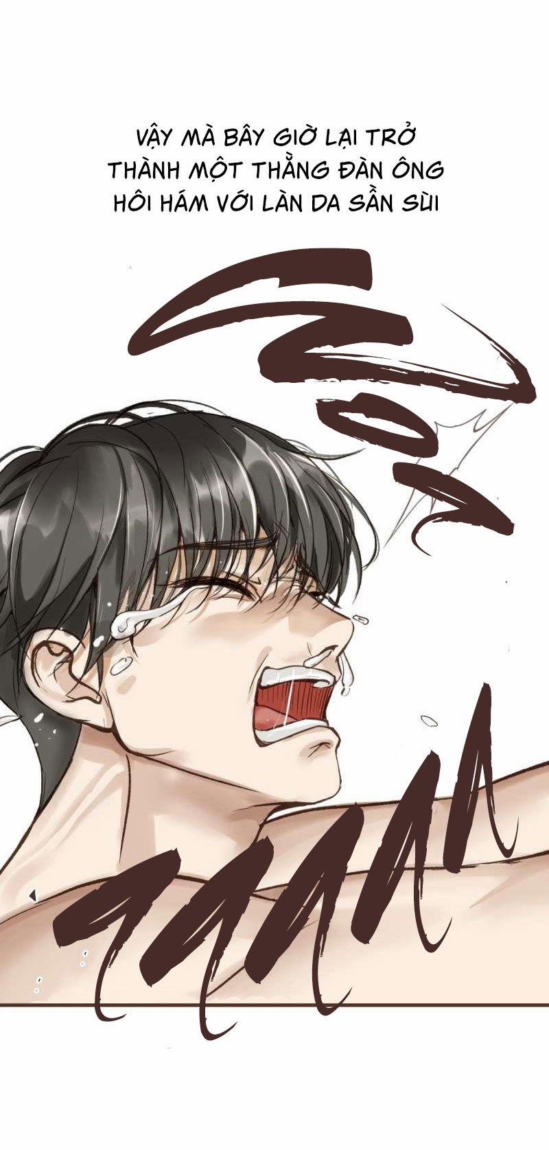 Tôi Trở Thành Khun Sang Chảnh Nhất Của Thái Lan 1 trang 40