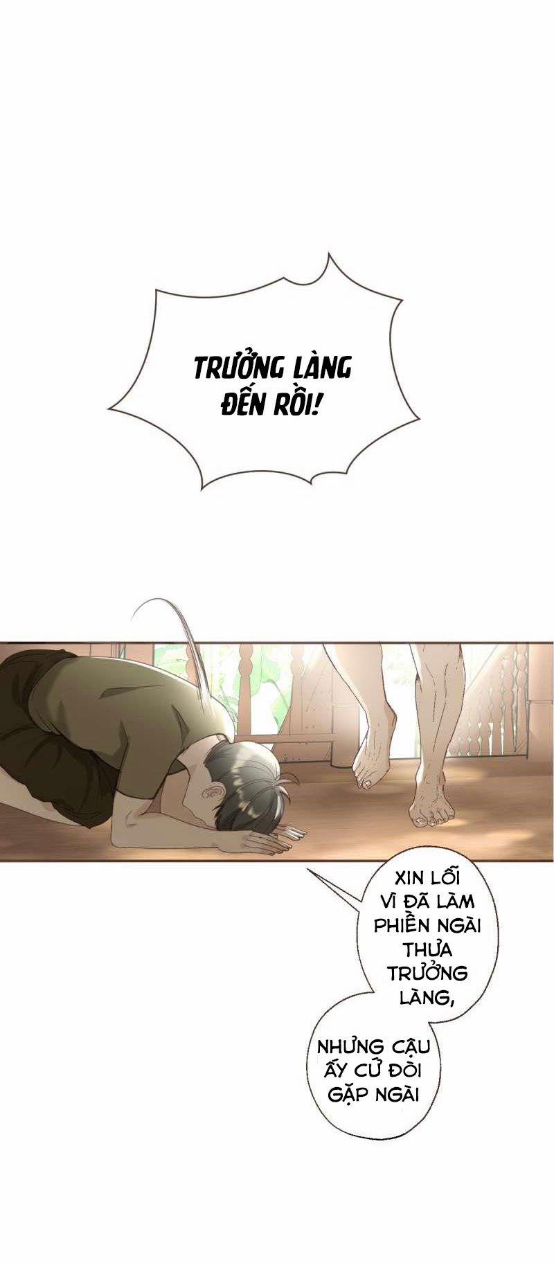 Tôi Trở Thành Khun Sang Chảnh Nhất Của Thái Lan 1 trang 43