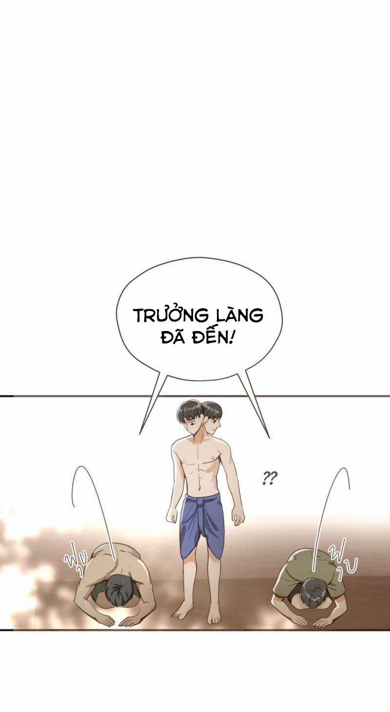 Tôi Trở Thành Khun Sang Chảnh Nhất Của Thái Lan 1 trang 44