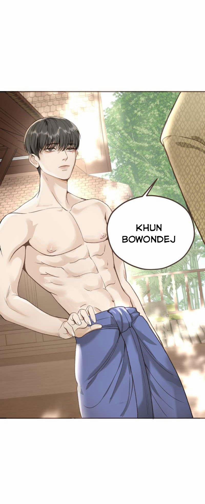 Tôi Trở Thành Khun Sang Chảnh Nhất Của Thái Lan 1 trang 46