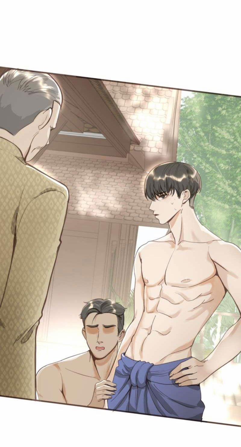 Tôi Trở Thành Khun Sang Chảnh Nhất Của Thái Lan 1 trang 48