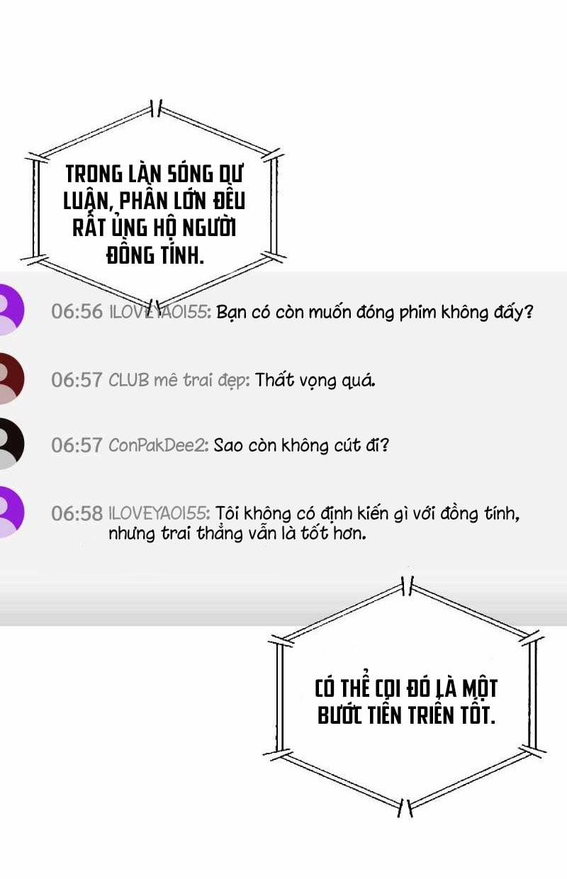 Tôi Trở Thành Khun Sang Chảnh Nhất Của Thái Lan 1 trang 6