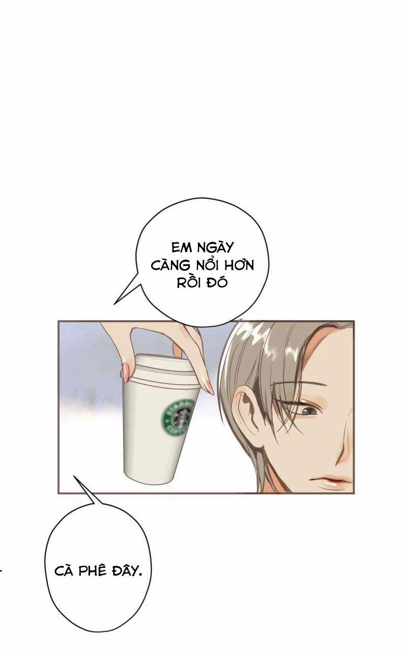 Tôi Trở Thành Khun Sang Chảnh Nhất Của Thái Lan 1 trang 7